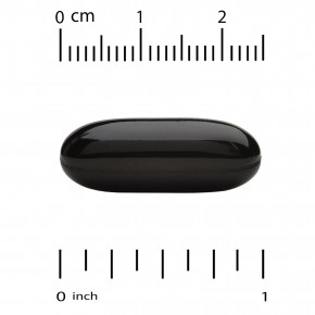 Natural Factors, берберин LipoMicel Matrix, 60 капсул в Москве - eco-herb.ru | изображение Natural Factors, берберин LipoMicel Matrix, 60 капсул в Москве - eco-herb.ru | фото