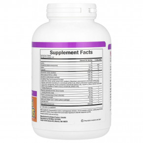 Natural Factors, OsteoMove®, средство для поддержки суставов, 240 таблеток в Москве - eco-herb.ru | изображение Natural Factors, OsteoMove®, средство для поддержки суставов, 240 таблеток в Москве - eco-herb.ru | фото