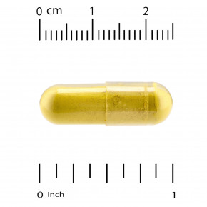 Natural Factors, WellBetX®, берберин, 120 вегетарианских капсул (500 мг в 1 капсуле) в Москве - eco-herb.ru | фото