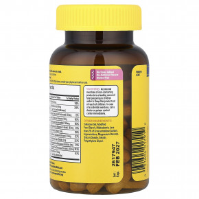 Nature Made, Мультивитамины для нее, 90 таблеток в Москве - eco-herb.ru | фото