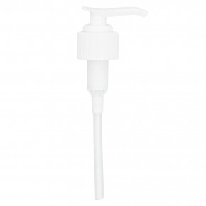 Nature's Answer, PerioBrite® Cleanse, водный концентрат для чистки зубной нити, прохладная мята, 120 мл (4 жидк. унц.) в Москве - eco-herb.ru | изображение Nature's Answer, PerioBrite® Cleanse, водный концентрат для чистки зубной нити, прохладная мята, 120 мл (4 жидк. унц.) в Москве - eco-herb.ru | фото