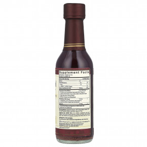 Nature's Answer, Resveratrol Reserve™, 150 мл (5 жидк. унций) в Москве - eco-herb.ru | фото