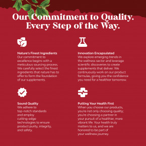 Nature's Craft, добавка с мочевой кислотой, с семенами сельдерея и вишней, 120 капсул в Москве - eco-herb.ru | фото