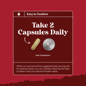 Nature's Craft, добавка с мочевой кислотой, с семенами сельдерея и вишней, 120 капсул в Москве - eco-herb.ru | фото