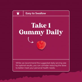 Nature's Craft, яблочный уксус в жевательных таблетках, 60 жевательных таблеток в Москве - eco-herb.ru | фото