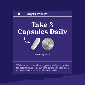 Nature's Craft, магний Sleeplex, без мелатонина, 90 капсул в Москве - eco-herb.ru | фото