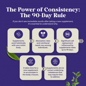 Nature's Craft, магний Sleeplex, без мелатонина, 90 капсул в Москве - eco-herb.ru | фото