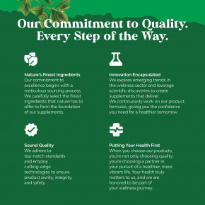 Nature's Craft, TUDCA, 60 капсул (250 мг на капсулу) в Москве - eco-herb.ru | изображение Nature's Craft, TUDCA, 60 капсул (250 мг на капсулу) в Москве - eco-herb.ru | фото