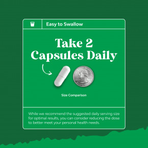 Nature's Craft, TUDCA, 60 капсул (250 мг на капсулу) в Москве - eco-herb.ru | изображение Nature's Craft, TUDCA, 60 капсул (250 мг на капсулу) в Москве - eco-herb.ru | фото