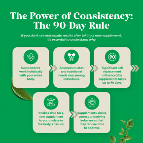 Nature's Craft, TUDCA, 60 капсул (250 мг на капсулу) в Москве - eco-herb.ru | изображение Nature's Craft, TUDCA, 60 капсул (250 мг на капсулу) в Москве - eco-herb.ru | фото