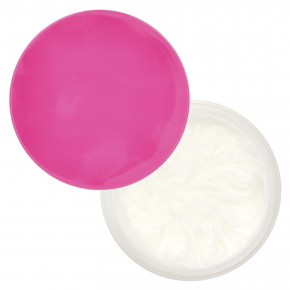 Nature's Truth, Профессиональный крем с коллагеном, без запаха, 113 г (4 унции) в Москве - eco-herb.ru | изображение Nature's Truth, Профессиональный крем с коллагеном, без запаха, 113 г (4 унции) в Москве - eco-herb.ru | фото