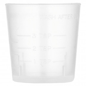 Nature's Way, Bronchial Soothe®, сироп с экстрактом листьев плюща, для детей от 6 лет, 120 мл (4 жидк. Унции) в Москве - eco-herb.ru | изображение Nature's Way, Bronchial Soothe®, сироп с экстрактом листьев плюща, для детей от 6 лет, 120 мл (4 жидк. Унции) в Москве - eco-herb.ru | фото