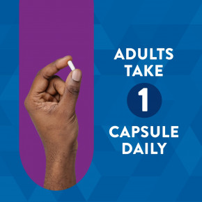 Nature's Way, пробиотик для женщин Fortify®, 50 млрд КОЕ, 30 капсул с отсроченным высвобождением в Москве - eco-herb.ru | фото