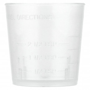 Nature's Way, Sambucus®, сироп от кашля для детей, HoneyBerry™, 120 мл (4 жидк. унции) в Москве - eco-herb.ru | изображение Nature's Way, Sambucus®, сироп от кашля для детей, HoneyBerry™, 120 мл (4 жидк. унции) в Москве - eco-herb.ru | фото