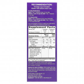 Nature's Way, Sambucus®, традиционный иммунный сироп, без сахара, бузина, 50 мг, 120 мл (4 жидк. Унции) в Москве - eco-herb.ru | изображение Nature's Way, Sambucus®, традиционный иммунный сироп, без сахара, бузина, 50 мг, 120 мл (4 жидк. Унции) в Москве - eco-herb.ru | фото