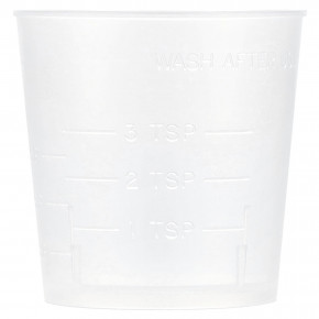 Nature's Way, Sambucus®, традиционный иммунный сироп, без сахара, бузина, 50 мг, 120 мл (4 жидк. Унции) в Москве - eco-herb.ru | изображение Nature's Way, Sambucus®, традиционный иммунный сироп, без сахара, бузина, 50 мг, 120 мл (4 жидк. Унции) в Москве - eco-herb.ru | фото