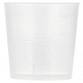 Nature's Way, Sambucus®, традиционный сироп для укрепления иммунитета, бузина, 240 мл (8 жидк. унций) в Москве - eco-herb.ru | фото