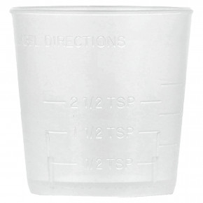 Nature's Way, Sambucus®, традиционный сироп для укрепления иммунитета, бузина, 120 мл (4 жидк. унции) в Москве - eco-herb.ru | фото