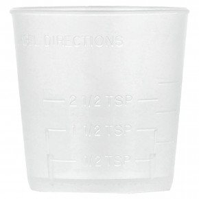 Nature's Way, средство от кашля и иммунитет, Sambucus®, для детей от 6 лет, 120 мл (4 жидк. унции) в Москве - eco-herb.ru | фото