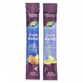 Nature's Way, Umcka®, горячий напиток от холода, для детей от 6 лет, лимон, мед и лимон, 12 пакетиков по 5 г (0,17 унции) в Москве - eco-herb.ru | изображение Nature's Way, Umcka®, горячий напиток от холода, для детей от 6 лет, лимон, мед и лимон, 12 пакетиков по 5 г (0,17 унции) в Москве - eco-herb.ru | фото