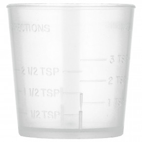 Nature's Way, Umcka®, сироп от кашля, для детей от 6 лет, 120 мл (4 жидк. унции) в Москве - eco-herb.ru | фото