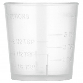 Nature's Way, Umcka®, сироп от простуды и гриппа, для детей от 6 лет, с ягодным вкусом, 120 мл (4 жидк. унции) в Москве - eco-herb.ru | фото