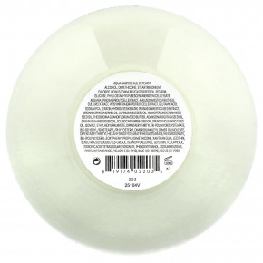 NatureLab Tokyo, Perfect Repair, кондиционер для волос, 340 мл (11,5 жидк. унции) в Москве - eco-herb.ru | изображение NatureLab Tokyo, Perfect Repair, кондиционер для волос, 340 мл (11,5 жидк. унции) в Москве - eco-herb.ru | фото