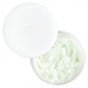 NatureLab Tokyo, Perfect Repair, лечебная маска, 200 мл (6,7 жидк. унции) в Москве - eco-herb.ru | изображение NatureLab Tokyo, Perfect Repair, лечебная маска, 200 мл (6,7 жидк. унции) в Москве - eco-herb.ru | фото