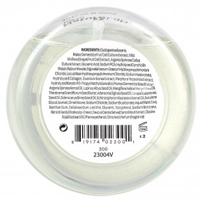 NatureLab Tokyo, Perfect Shine, масляный спрей, 120 мл (4 жидк. унции) в Москве - eco-herb.ru | изображение NatureLab Tokyo, Perfect Shine, масляный спрей, 120 мл (4 жидк. унции) в Москве - eco-herb.ru | фото