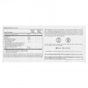 NaturesPlus, Animal Parade®, жевательные мультивитамины для детей, со вкусом арбуза, 180 таблеток в форме животных в Москве - eco-herb.ru | фото