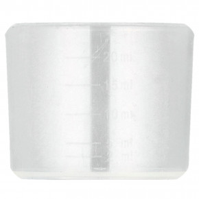 NaturesPlus, Hema-Plex®, жидкое железо и необходимые питательные вещества, ягодный вкус, 250 мл (8,5 жидк. унции) в Москве - eco-herb.ru | фото