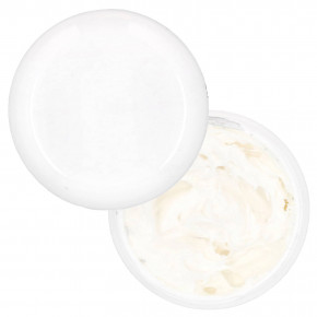 NaturesPlus, крем с витамином E, 30 000 МЕ, 63 г (2.2 унции) в Москве - eco-herb.ru | фото