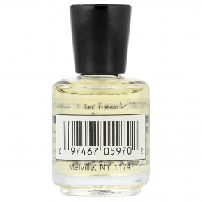 NaturesPlus, масло с витамином E, 1/2 жидк. унции в Москве - eco-herb.ru | изображение NaturesPlus, масло с витамином E, 1/2 жидк. унции в Москве - eco-herb.ru | фото