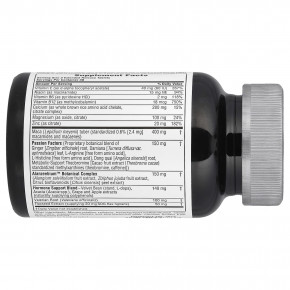 NaturesPlus, Ultra E Fem™ для женщин, максимальная сила действия, 90 таблеток с замедленным высвобождением в Москве - eco-herb.ru | изображение NaturesPlus, Ultra E Fem™ для женщин, максимальная сила действия, 90 таблеток с замедленным высвобождением в Москве - eco-herb.ru | фото