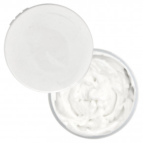 Naturewell, увлажняющий крем с витамином С, 454 г (16 унций) в Москве - eco-herb.ru | фото