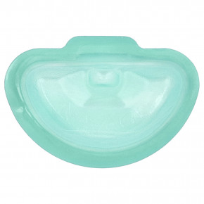 Navage, Nasal Care, солевой раствор для промывания носа, SaltPod®, эвкалипт, 30 капсул с солевым концентратом в Москве - eco-herb.ru | фото