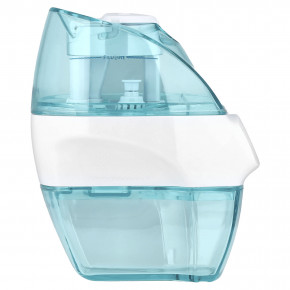 Navage, Nasal Care, стартовый набор для чистки носа, 1 набор в Москве - eco-herb.ru | фото