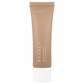 Needly, Молодежный крем для кожи вокруг глаз, 30 мл (1,01 жидк. Унции) - описание | фото