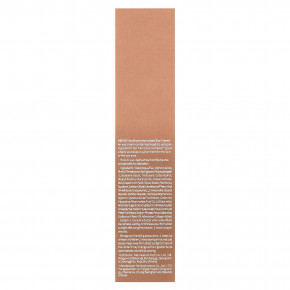 Needly, Молодежный крем для кожи вокруг глаз, 30 мл (1,01 жидк. Унции) в Москве - eco-herb.ru | фото