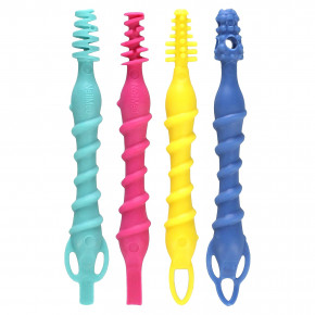 NeilMed, WaxOut, средства для чистки ушей, 12 средств (Товар снят с продажи) в Москве - eco-herb.ru | фото