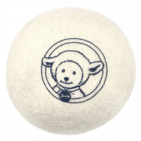 Nellie's, ароматизированный шарик, бергамот, 1 шт. в Москве - eco-herb.ru | фото