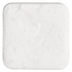 Nellie's, кубики для стирки, средство для стирки без пластика, без запаха, 16 загрузок, 240 г (8,47 унции) в Москве - eco-herb.ru | изображение Nellie's, кубики для стирки, средство для стирки без пластика, без запаха, 16 загрузок, 240 г (8,47 унции) в Москве - eco-herb.ru | фото