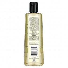 Neutrogena, Масло для тела, Не содержит отдушек, 8,5 ж. унц.(250 мл) в Москве - eco-herb.ru | фото