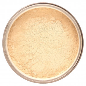 Neutrogena, Mineral Sheers, тональная пудра, классическая слоновая кость 10, 5,5 г (0,19 унции) в Москве - eco-herb.ru | фото
