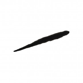 Neutrogena, Precision Liquid Eyeliner, Jet Black 10, 0,38 мл (0,013 жидк. унц.) в Москве - eco-herb.ru | фото