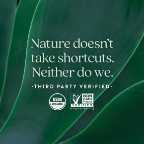 New Chapter, жевательные таблетки с органической клетчаткой, со вкусом цитрусовых, 60 жевательных таблеток в Москве - eco-herb.ru | фото