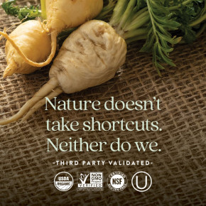 New Chapter, комплекс ферментированных витаминов группы B, 60 веганских таблеток в Москве - eco-herb.ru | изображение New Chapter, комплекс ферментированных витаминов группы B, 60 веганских таблеток в Москве - eco-herb.ru | фото