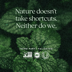 New Chapter, Мультивитамины для беременных (35+), 90 вегетарианских таблеток в Москве - eco-herb.ru | фото