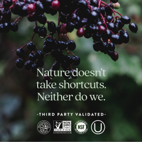 New Chapter, One Daily Every Woman's, мультивитамины, 96 вегетарианских таблеток в Москве - eco-herb.ru | фото