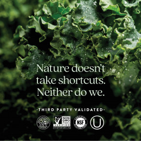 New Chapter, One Daily, мультивитамины Every Woman's ™ 40+, 48 вегетарианских таблеток в Москве - eco-herb.ru | фото